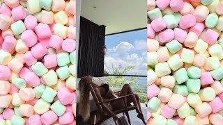 Big Bank TikTok Challenge ?? #bigbank