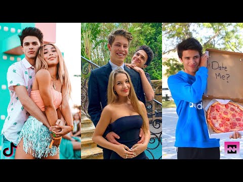 The Most Viewed Old Vine Compilations Of Brent Rivera - Best Brent Rivera Vine Compilation