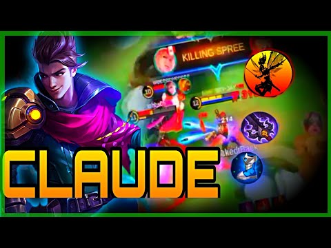 Insane Blazing duet damage!!! Totally Meltdown The Enemies!! | Mythic gameplay mvp