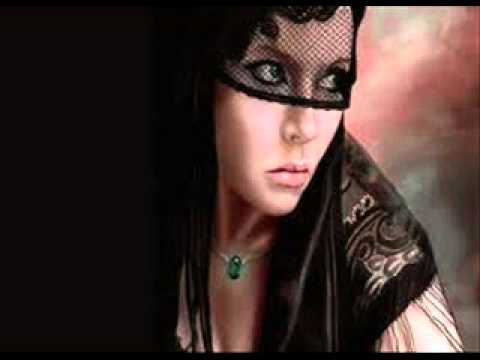 Jeff Beck - Blanket ft. Imogen Heap *k~kat jazz café* The Smoothjazz Loft