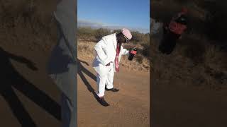 Download lagu Madzwaleni-grande pastor de 2022 0027833115639 mp3 Download lagu Madzwaleni-grande pastor de 2022 0027833115639 mp3