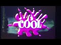 The Rescuers VHS Commercial 1977 1999