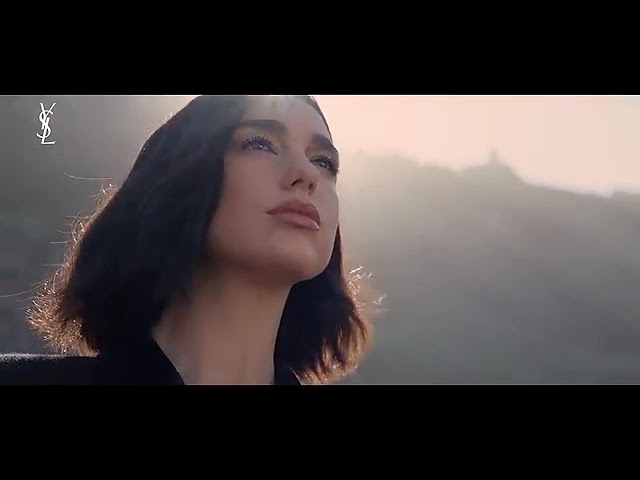 عطر ليبري للنساء من اف سان لوران - او دي بارفان، 90 مل