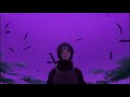 Rae Sremmurd Black Beatles Slowed Reverb Bass Boosted
