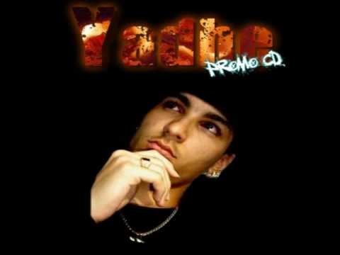 Wine it up- bigjay ft yadhe.flv