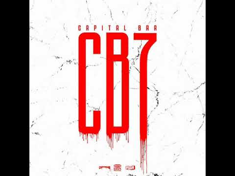 Capital Bra & Sido - Keine Helden (prod. by Beatzarre & Djorkaeff)