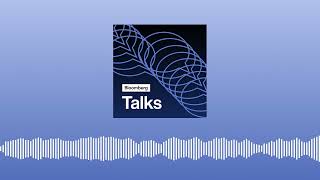Los Angeles Mayor Karen Bass Talks Public Transit | Bloomberg Talks