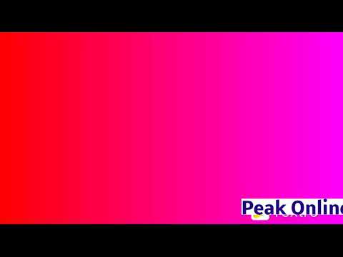 French Lesson with Licia