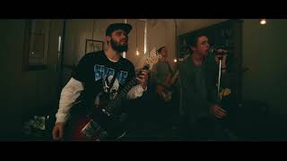 Music video thumbnail preview for Stuck Out - Fade Away (Official Music Video) by Stuck Out