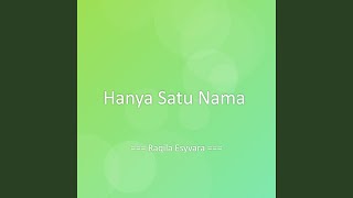 Download lagu Hanya Satu Nama mp3