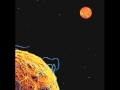 Phideaux - Snowtorch Pt. 1 Part 1 