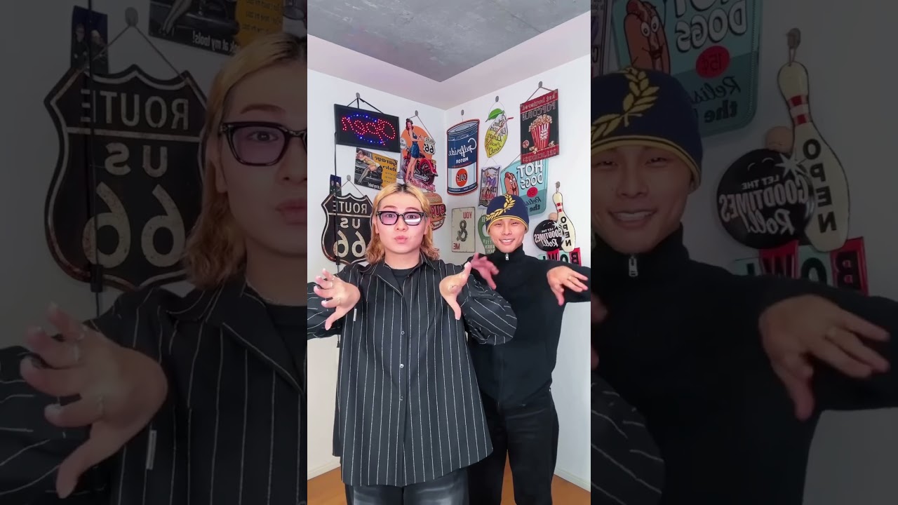 ポケットに夜が咲くって表現が色んな受け取り方できて素敵🌙#PR #ヨルシカ #ただ君に晴れ #ローカルカンピオーネ #localcampione