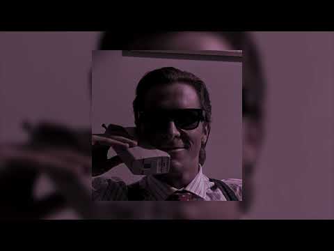 DXSTINY, FindMyName - EUPHORIA | slowed