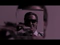 DXSTINY FindMyName EUPHORIA Slowed
