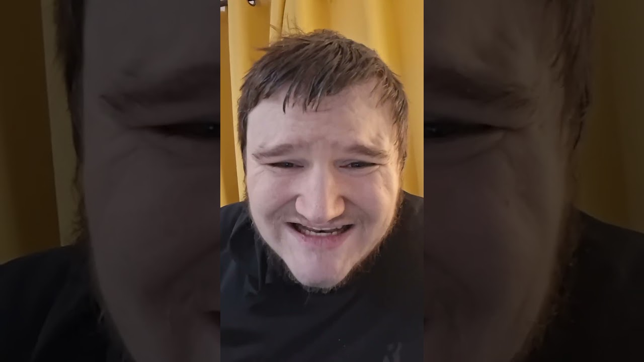 Joshua Dufurrena Promises To Wait Until He Goes To June 4, 1993 To Watch SpongeBob 