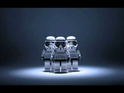 Hard Rock Sofa & Squire Vs. Gotye - Somebody That I Just Can't Stay Away (Rodrigo Bootleg) REMAKE