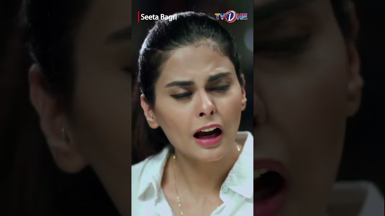Ghalat Insan Ko Apna Dil De Deya!!  #BushraAnsari #Jibran #SarwatGilani  #ShameenKhan