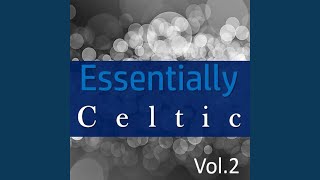 Donald Where&#39;s Yer Troosers (Essential mix)