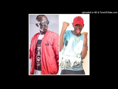 Kopala Swag CEO Macky 2 blocked Apa ni Kay 1/2 Chanda na Kay (Chimwemwe Boy) On Instagram