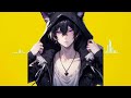 Ambarsariya Farooq Got Audio Remix Fukrey Hip Hop Trap Mix