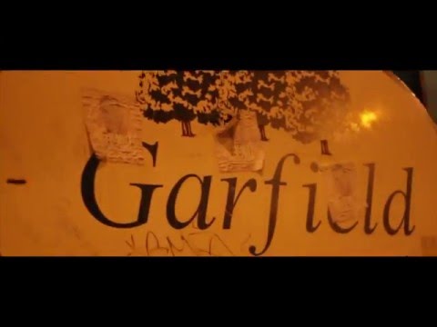 Crummy - Yung E & Big Wop