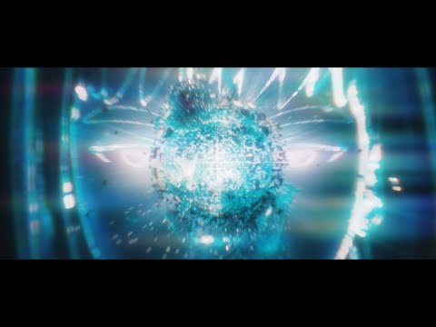 kidkanevil - Kyomu ft Phasma (Official Video)