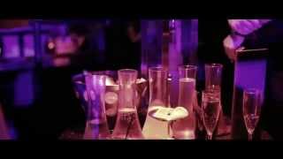 Ontourage  Episode 3  LAM amp Dirty South