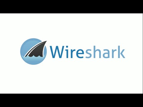 Wireshark: Capture, Filter and Inspect Packets