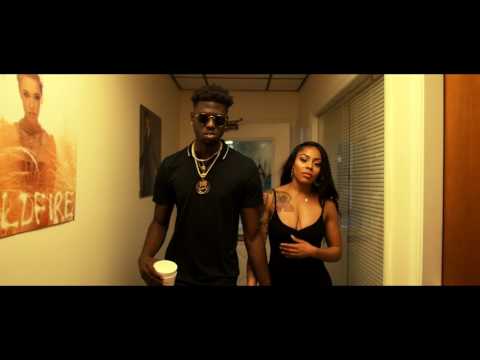 Tutt Montana - Miss Music (Official Music Video)