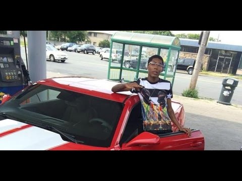 #BandGang #TR4620  AJ - Hustle or Struggle (Band Gang)