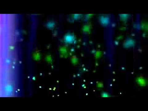 Ruqyah For Treating Sickness And Evil Eye