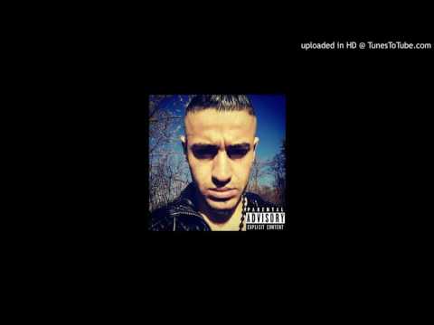 True Step - Keine Machts Wie Ich