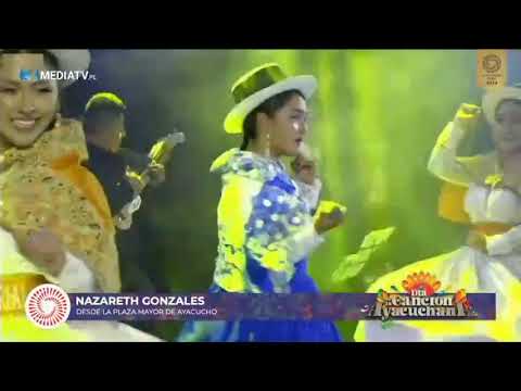 Nazareth Gonzales - 03