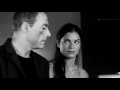 Jean Claude Van Damme In Assassination Games 2011