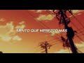 LATIN MAFIA - Siento que merezco más (Letras)
