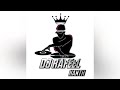 Bhole Ki Pagli Edm Dance Remix Dj Kafeel Kanth Most Demand This Song Full Song