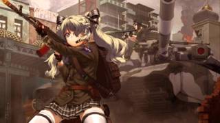Download lagu Die Mother Fucker Die, Dope, Nightcore, Enjoy mp3 Download lagu Die Mother Fucker Die, Dope, Nightcore, Enjoy mp3