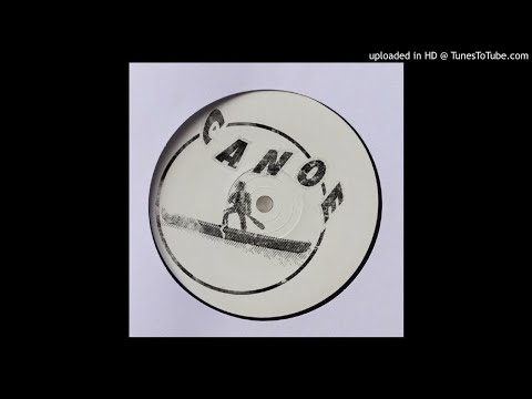 Nyra - It's Your Time (Original Mix) [Disco / Nu-Disco]