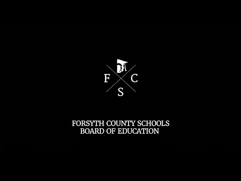 Forsyth County Schools Calendar Insights