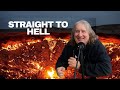Drivin N Cryin | Straight To Hell Meaning | Kevn Kinney