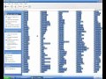 Шпионская флешка XSpy 1.1 