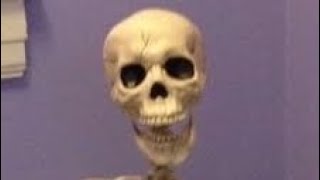 No interpolation Test