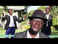 Nkenuka Psalmist Church Choir Jms Production C2020