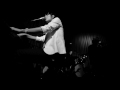 KATE EARL "SILENCE" LIVE IN LA BY MICHAELSTERLINGEATON.COM