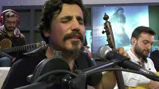 ÇUBUĞUNA LÜLEYİM