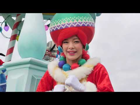 download lagu mp3 mp4 Jfjhd, download lagu Jfjhd gratis, unduh video klip Jfjhd