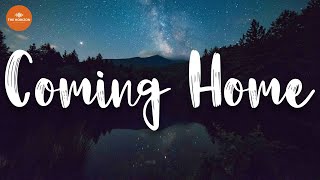 Download lagu Diddy - Dirty Money - Coming Home (Lyrics) ft. Skylar Grey mp3 Download lagu Diddy - Dirty Money - Coming Home (Lyrics) ft. Skylar Grey mp3