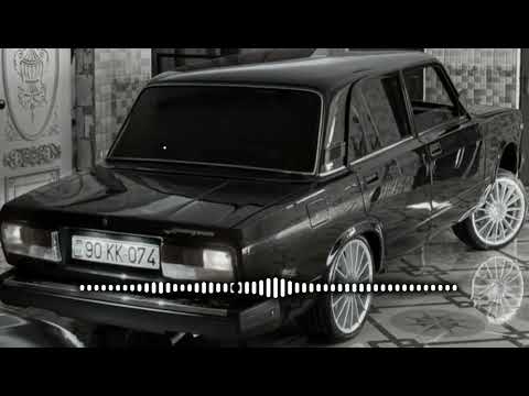 Azəri bass music 2023-2024 - Sash - Adelante - Axtarılan xarici remix,Əsl maşın mahnısı,bass music