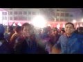 Garhwali Song Kya Dan Lagdi Tu