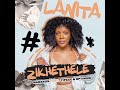 Lanita Zikhethele Feat Madonon Tipcee Optimum